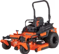 2025 Bad Boy Kohler ECV 980 EFI 999cc 72" - Image 1