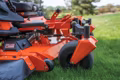 2025 Bad Boy Kohler ECV 980 EFI 999cc 72" - Image 5