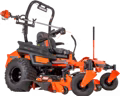 2025 Bad Boy Kohler ECV 980 EFI 999cc 72" - Image 6