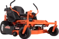 2026 Bad Boy MZ Magnum Briggs CXI25 724cc 54" - Image 6