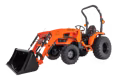 2026 Bad Boy 3026 - Image 1