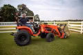 2026 Bad Boy 3026 - Image 10