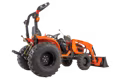2026 Bad Boy 3026 - Image 11