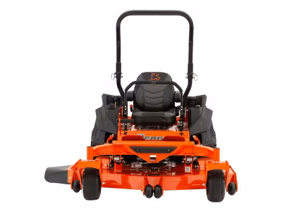 2026 Bad Boy Rebel 999CC Kawasaki® FX • 35HP 61"