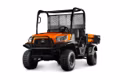 2025 Kubota RTV-X1130 - Image 6