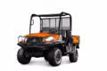 2025 Kubota RTV-X - Image 5