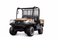2025 Kubota RTV-X - Image 6