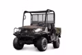 2025 Kubota RTV-X - Image 7