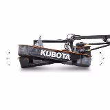 2025 Kubota DM5028 13