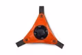 2026 Kubota DM5028 - Image 15