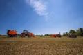 2026 Kubota BV5200 RN - Image 6
