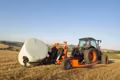 2026 Kubota WR1600C - Image 3