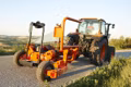 2026 Kubota WR1600C - Image 4