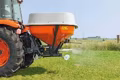 2026 Kubota VS400VITI - Image 3