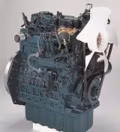 2025 Kubota K008-3 - Image 3