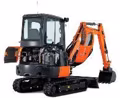 2025 Kubota K008-3 - Image 7