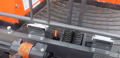 2025 Kubota K008-3 - Image 8