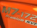 2026 Kubota M7-134 - Image 7
