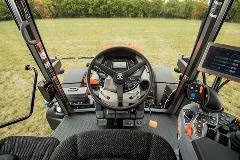 2026 Kubota M7-134 11