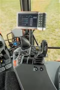 2026 Kubota M7-134 - Image 14
