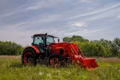 2026 Kubota M7-174 - Image 4