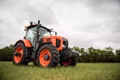 2026 Kubota M7-174 - Image 6