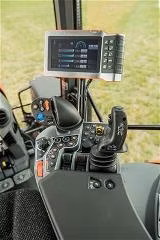 2025 Kubota M7-174 14