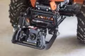 2025 Kubota B2601HSD - Image 12