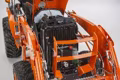 2025 Kubota B2601HSD - Image 16