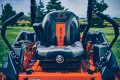 2026 Bad Boy Renegade Gas Kohler 61" - 999cc - Image 1