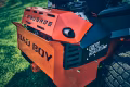 2026 Bad Boy Renegade Gas Kohler 72" - 999cc - Image 5