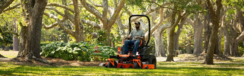 2026 Bad Boy Maverick HD Vanguard 60" 810cc - Image 2