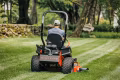 2026 Bad Boy Maverick HD Vanguard 60" 810cc - Image 4