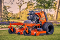 2025 Bad Boy REVOLT VANGUARD 61" 810CC - Image 5