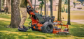 2026 Bad Boy Raider Kawasaki 36" - Image 9