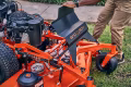 2026 Bad Boy Raider Kawasaki 54" - Image 3