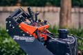 2026 Bad Boy Raider Kawasaki 54" - Image 7