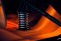 2025 Bad Boy BB880 - Image 3