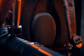2025 Bad Boy BB880 - Image 7