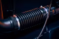 2026 Bad Boy BB1060 - Image 5