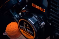 2026 Bad Boy BB1060 - Image 6