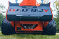 2026 Bad Boy Rebel X Vanguard (61") - Image 7