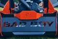 2026 Bad Boy Rebel X Vanguard (61") - Image 9