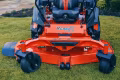 2025 Bad Boy Rebel X Vanguard (72") - Image 6