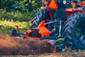 2025 Bad Boy BBRT84 - Image 2