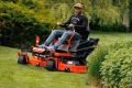 2026 Bad Boy ZT Elite Briggs 810CC (54") - Image 3