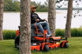 2026 Bad Boy ZT Elite Briggs 810CC (54") - Image 6