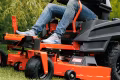 2026 Bad Boy ZT Elite Briggs 810CC (54") - Image 7