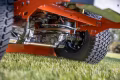 2026 Bad Boy ZT Elite Briggs 810CC (54") - Image 8