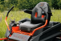 2026 Bad Boy ZT Elite Briggs 810CC (54") - Image 9